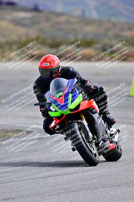 media/Mar-10-2024-TrackXperience (Sun) [[cef06d0f9a]]/Group 1/Session 3 (Turn 14)/